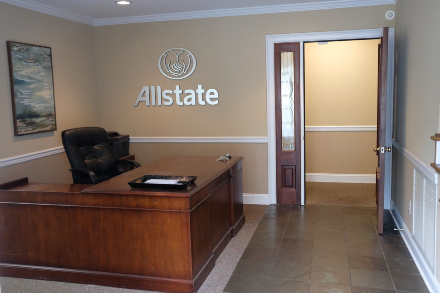 1313 Alford Ave, Birmingham, AL for lease - Interior Photo - Image 3 of 10