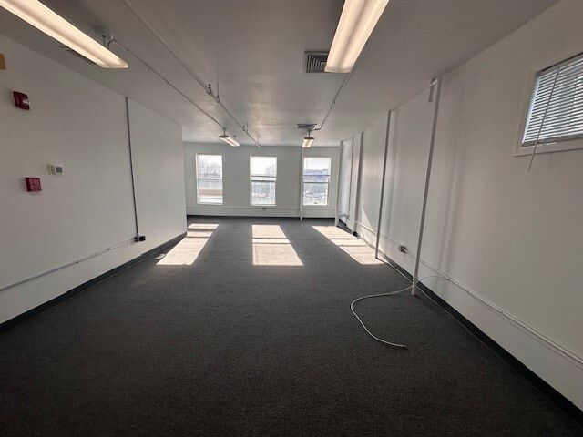 15 Cross St, Norwalk, CT for lease - Interior Photo - Image 3 of 12