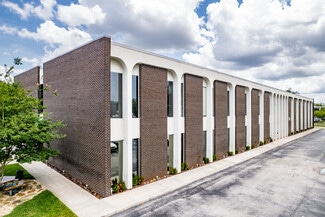 More details for 1001 Executive Center Dr, Orlando, FL - Office for Lease