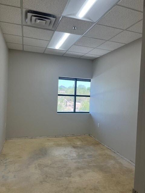 8900 E Pinnacle Peak Rd, Scottsdale, AZ for lease Interior Photo- Image 1 of 4