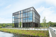 No.1 Kirkstall Forge - Commercial Real Estate