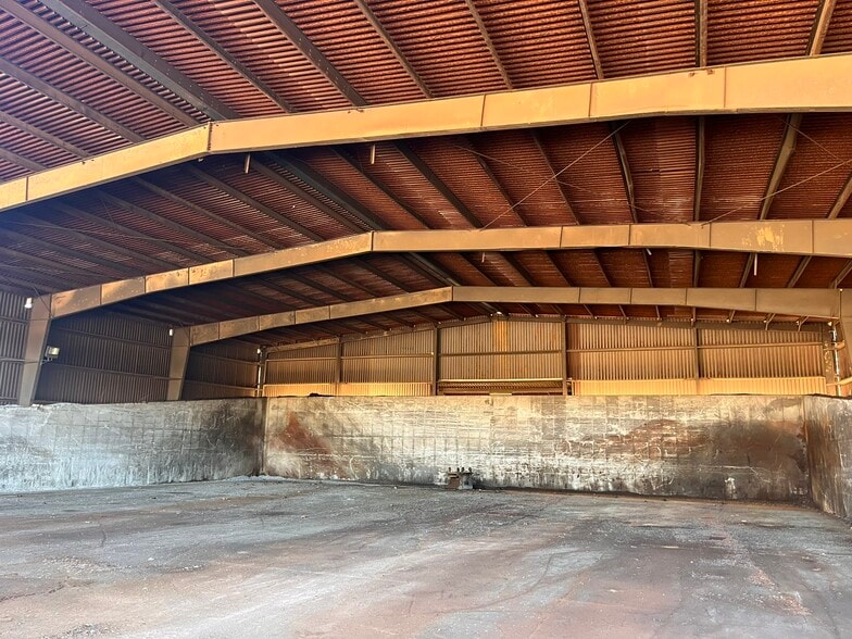 2233 Wal Pat Rd, Smithfield, NC for sale - Interior Photo - Image 3 of 6