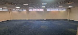 More details for 157-159 Broad St, Glasgow - Office, Retail for Lease