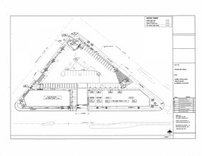 11906 Valley Blvd, El Monte, CA for lease Building Photo- Image 2 of 4