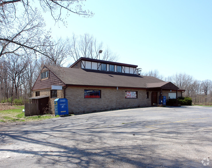 2256 State Route 59, Kent, OH for sale - Primary Photo - Image 1 of 1