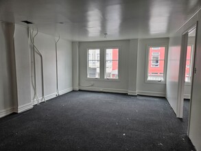 1608-1610 Bush St, San Francisco, CA for lease Interior Photo- Image 2 of 3