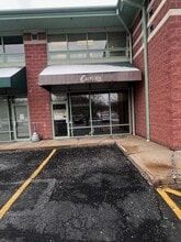 4203 Route 66, Apollo, PA for lease Building Photo- Image 2 of 11