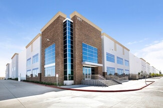 More details for 251 E Rider St, Perris, CA - Industrial for Lease