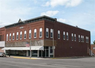 More details for 148-150 Central Ave, Long Prairie, MN - Retail for Lease