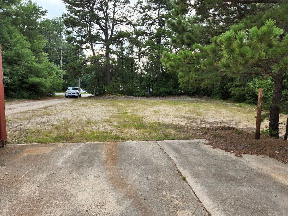 502 Switch Rd, Wood River Junction, RI 02894 for Lease