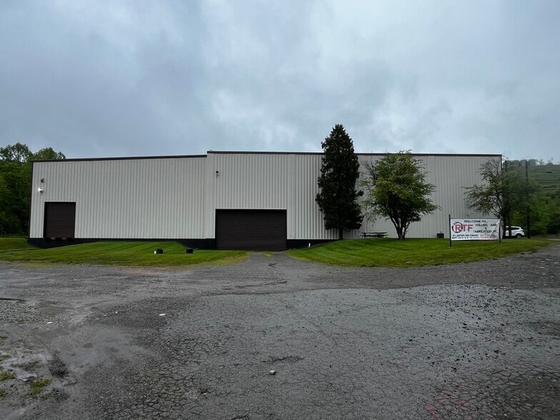46 PA-519, Eighty Four, PA for lease - Primary Photo - Image 1 of 20