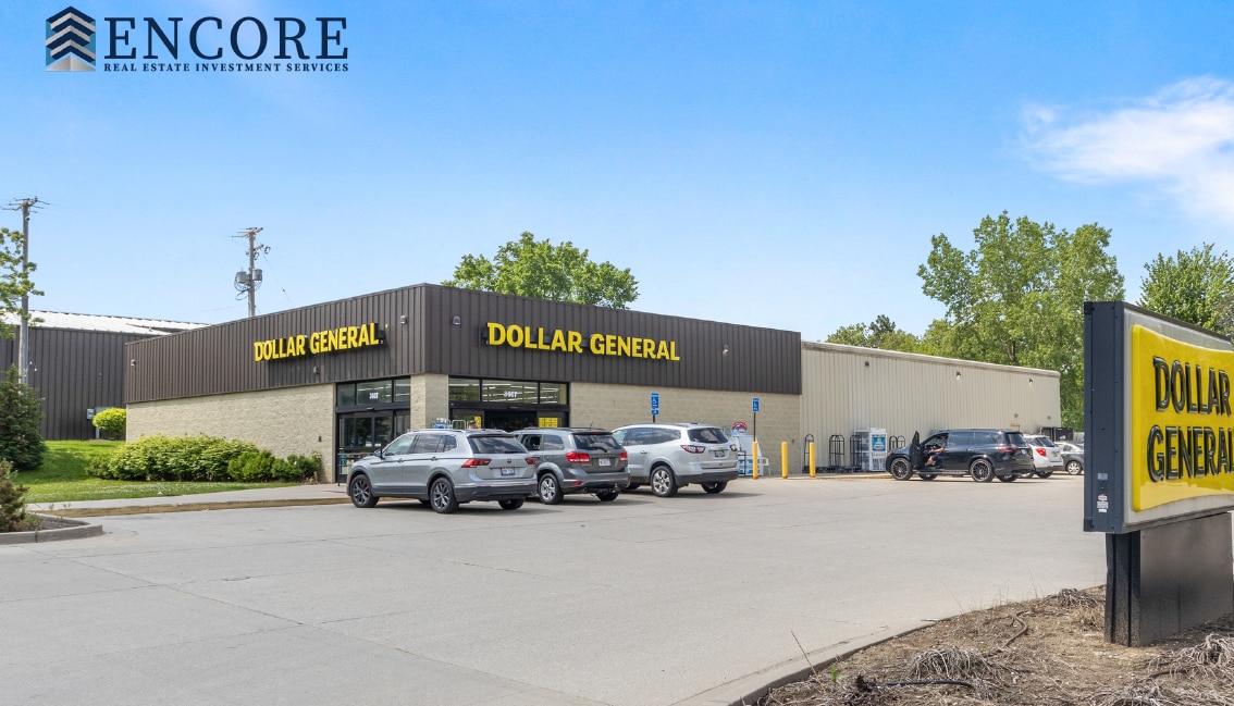 3607 68th St SE, Caledonia, MI for sale Building Photo- Image 1 of 5