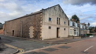 More details for 25 Queen, Tayport - Industrial for Sale