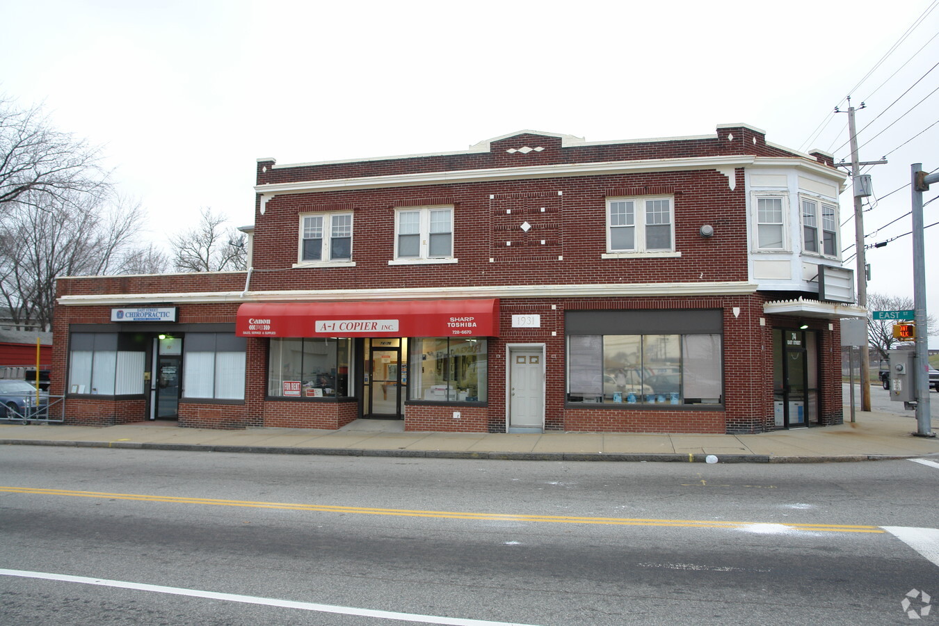 72 East St, Pawtucket, RI 02860