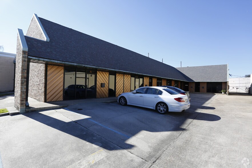 408 Commerce Point St, New Orleans, LA for sale - Primary Photo - Image 1 of 1