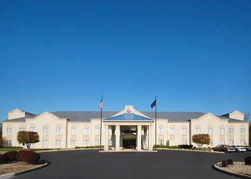 31 Frontage Rd, Lafayette, IN for sale Primary Photo- Image 1 of 1