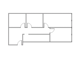 12340 Jones Rd, Houston, TX for lease Floor Plan- Image 1 of 1