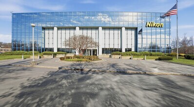 1300 Walt Whitman Rd, Melville, NY for lease Building Photo- Image 2 of 17