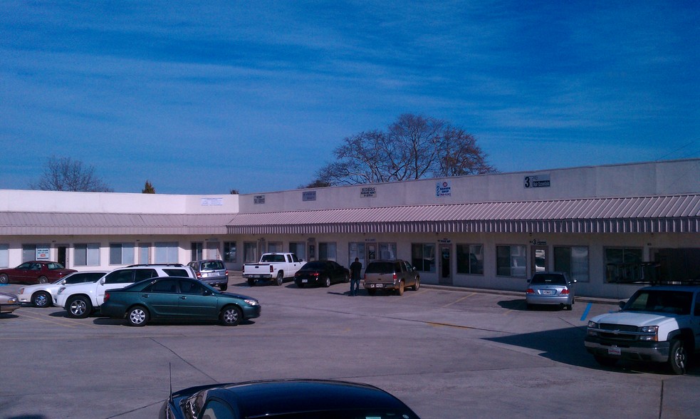 3350 Peach Orchard Rd, Augusta, GA 30906