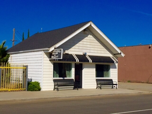 21931 State Highway 33, Crows Landing, CA for sale Primary Photo- Image 1 of 1