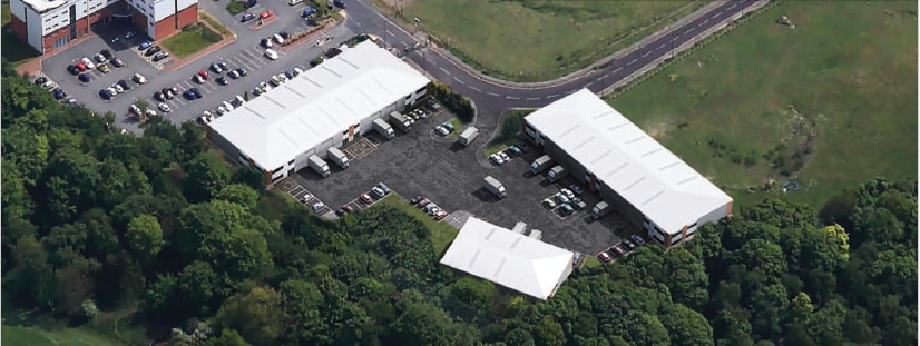 First Ave, Doncaster for lease - Building Photo - Image 3 of 5