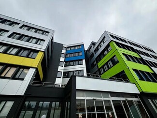 More details for Office for Lease