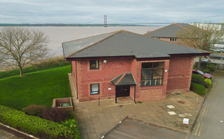 More details for Livingstone Rd, Hessle - Office for Lease