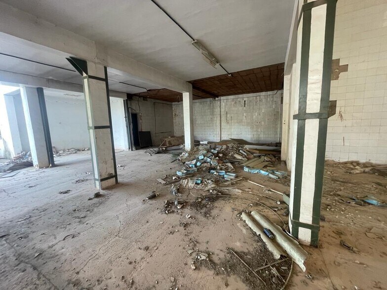 Industrial in Ribesalbes for sale - Building Photo - Image 3 of 23