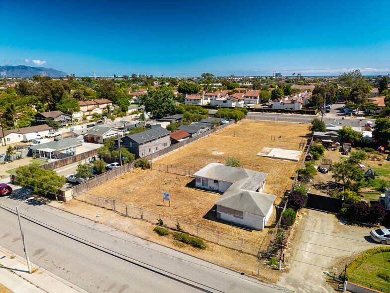234 Johnson Rd, Oxnard, CA for sale - Aerial - Image 2 of 17