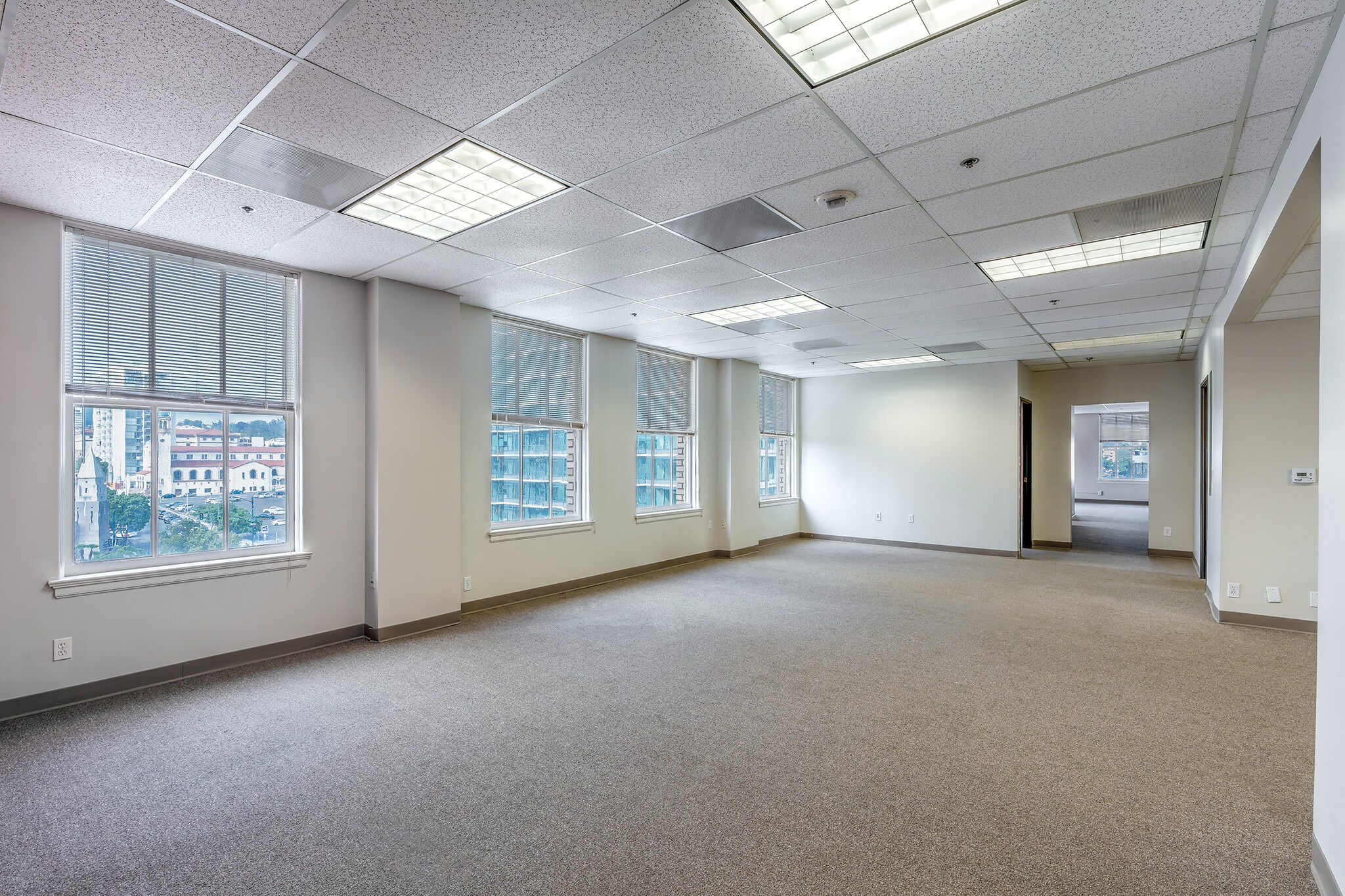 233 A St, San Diego, CA for sale Interior Photo- Image 1 of 5