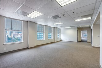 233 A St, San Diego, CA for sale Interior Photo- Image 1 of 5