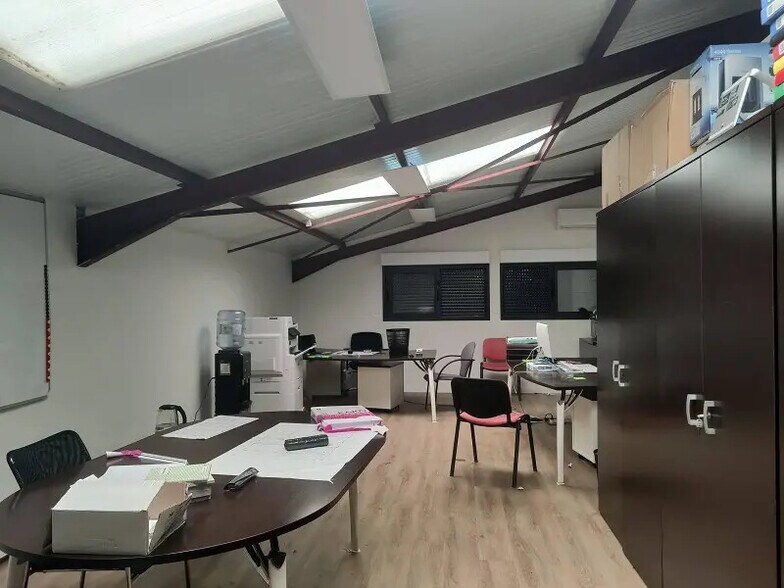 Flex in Portet-sur-Garonne for sale - Interior Photo - Image 3 of 6