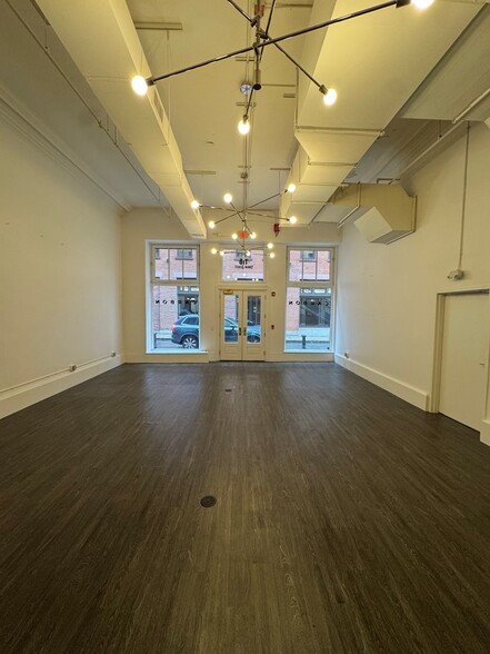 112 Union St, Providence, RI for lease - Building Photo - Image 2 of 9