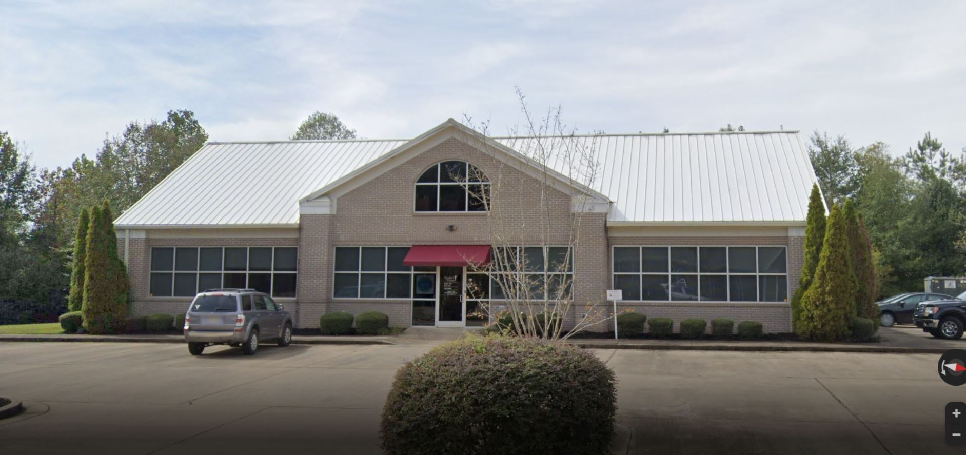 189 Park Creek Dr, Columbus, MS for sale Primary Photo- Image 1 of 1