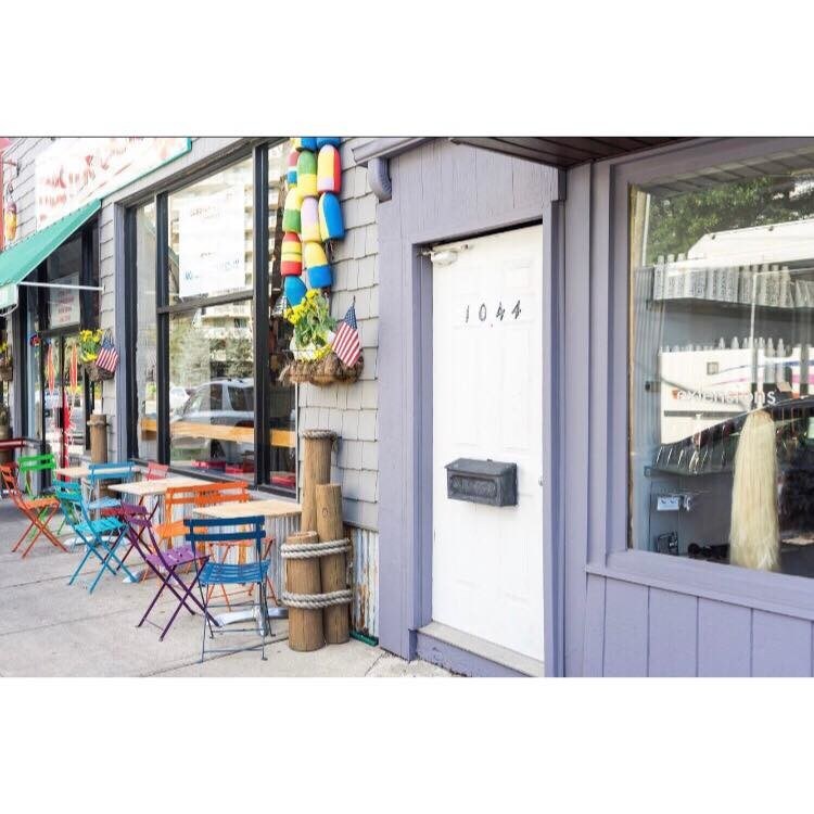 1044-1048 River Rd, Edgewater, NJ for sale Other- Image 1 of 1