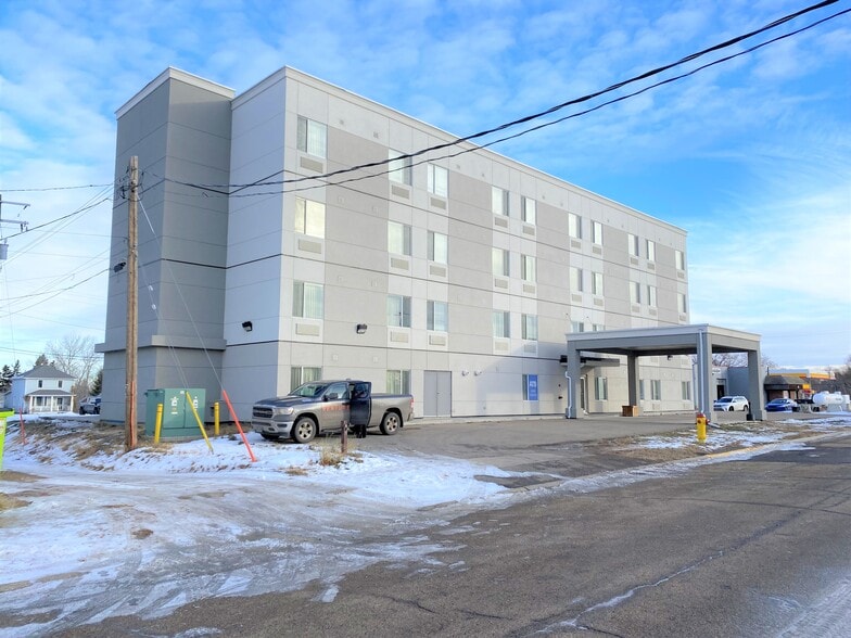 4820 48 Ave, Bruderheim, AB T0B 0S0