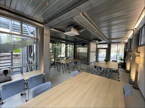 41 Rue De Croulebarbe, Paris for lease Interior Photo- Image 1 of 6