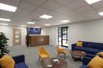 Lodge Ln, Langham for lease Interior Photo- Image 2 of 2