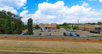 More details for 1155 Bluegrass Ct, Alpharetta, GA - Retail for Lease