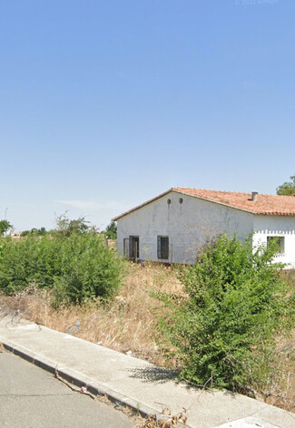 More details for Calle Montes de León, 63 (U), Illescas - Land for Sale