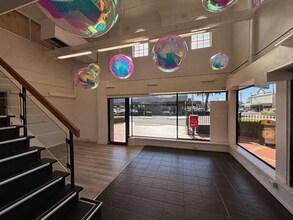 239 Peel St, Tamworth for lease Interior Photo- Image 2 of 10