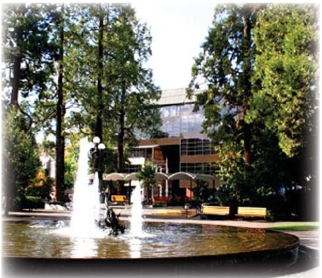 833-873 Willamette St, Eugene, OR for lease - Building Photo - Image 3 of 4