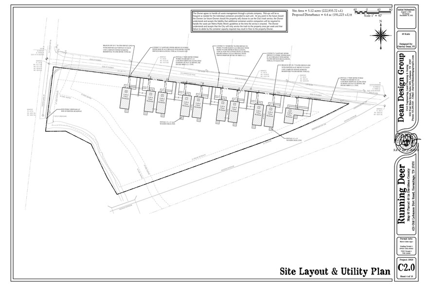 428 Old Lebanon Dirt Road, Hermitage, TN for sale - Building Photo - Image 1 of 4