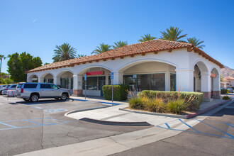 50801-50981 Washington St, La Quinta, CA for lease Building Photo- Image 1 of 6