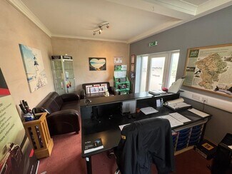 More details for Skipton Rd, Harrogate - Retail for Sale