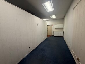 1717 Oakdale Rd, Modesto, CA for lease Interior Photo- Image 1 of 5