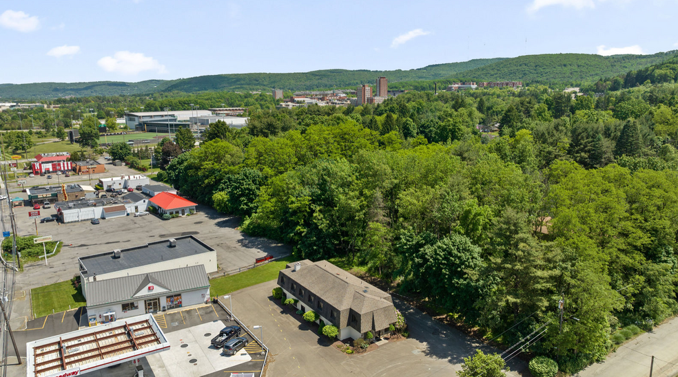 105 Annetta St, Vestal, NY for sale - Building Photo - Image 3 of 60