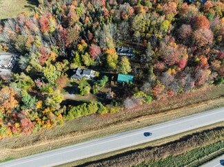 More details for 2795 Saint-Charles, Saint-Lazare, QC - Land for Sale