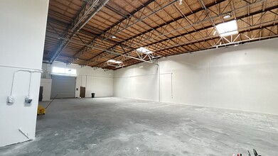 41145 Raintree Ct, Murrieta, CA for lease Building Photo- Image 2 of 5