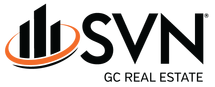 SVN | GC Real Estate